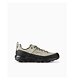 Férfi outdoor cipő Lundhags Tived Trail Shoe M