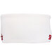 Fejpánt Swix Tradition Headband