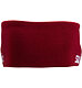 Fejpánt Swix Tradition Headband