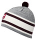 Sapka Swix Tradition Light Beanie