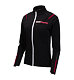 Női sífutó kabát Swix Triac Neo Shell Jacket W
