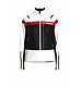 Női sífutó kabát Swix Triac Neo Shell Jacket W