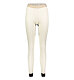 Női technikai nadrágo Swix Legacy Merino Bodywear Pants W