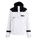 Női kabát Swix Legacy Anorak W