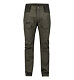 Férfi nadrág Lundhags Fulu Cargo Stretch Hybrid Pant M
