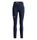 Női futónadrág Swix Pace High Waist Tights W