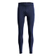 Férfi futónadrág Swix Pace Tights M