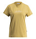 Női póló Lundhags Järpen Logo T-shirt W