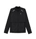 Férfi futókabát On Weather Jacket Insulated