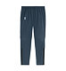 Férfi futónadrág On Core Pants
