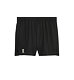 Női rövid futónadrág On Trail Shorts