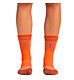 Zoknik On Ultra Sock