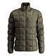 Férfi pehelykabát Lundhags Tived Down Jacket M