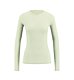 Női merinó póló Ulvang Hero Crew long-sleeve T-shirt