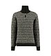Ulvang Echo sweater
