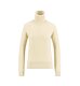 Női merinó pulóver Ulvang Alltime Graze Sweater