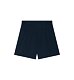 Férfi tövid futónadrág On 9" Core Shorts