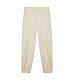 Női nadrág On Club Pants