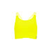 Női sportmelltartó On Endurance Bra
