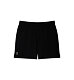 Női rövid futónadrág On 5" Core Shorts