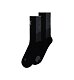 Zoknik On Performance Run Sock High