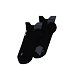 Zoknik On Performance Run Sock Low