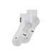 Zoknik On Core Run Sock Mid 2-pack