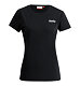 Női futópóló Swix Pace NTS Short Sleeve Baselayer Top W