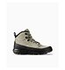 Női outdoor cipők Lundhags Tived Trail Boot W