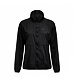 Női kabát Lundhags Tived Light Windbreaker Jacket W