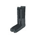 Zoknik Lundhags Merino Trekking Sock High