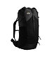 Túrahátizsák Lundhags Padje Light 45 L Regular Short