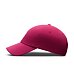 Baseball sapka On All-Day Cap