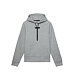 Férfi technikai pulóver On Focus Tech Hoodie