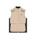 Női futómellény On Weather Vest