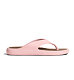 Pánské volnočasové boty Cariuma IBITU Rose Elegance Sandal