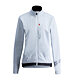 Női sífutó kabát Swix Quantum Windstopper Jacket W