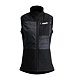 Női sífutó mellény Swix Horizon Primaloft Vest W