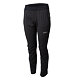 Női sífutó nadrág Swix Cross Pants W