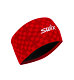 Fejpánt Swix Beito Wool Headband
