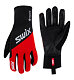 Kesztyű Swix Performance Gore Glove