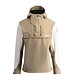 Férfi kabát Swix Fjell Anorak M