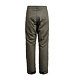 Férfi bélelt nadrág Lundhags Fulu Cargo Insulated Pant M
