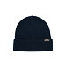 Sapka Lundhags Core Ribbed Beanie
