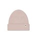Sapka On Merino Beanie