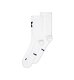 Zoknik On Core Run Sock High 2-pack