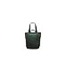 Hátizsák On Tote Pack 25L