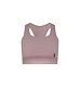 Női sportmelltartó On Core Bra