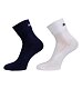 Zoknik Swix Active Sock 2pk