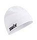 Sapka Swix Move Beanie